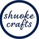 shuokecrafts - Home